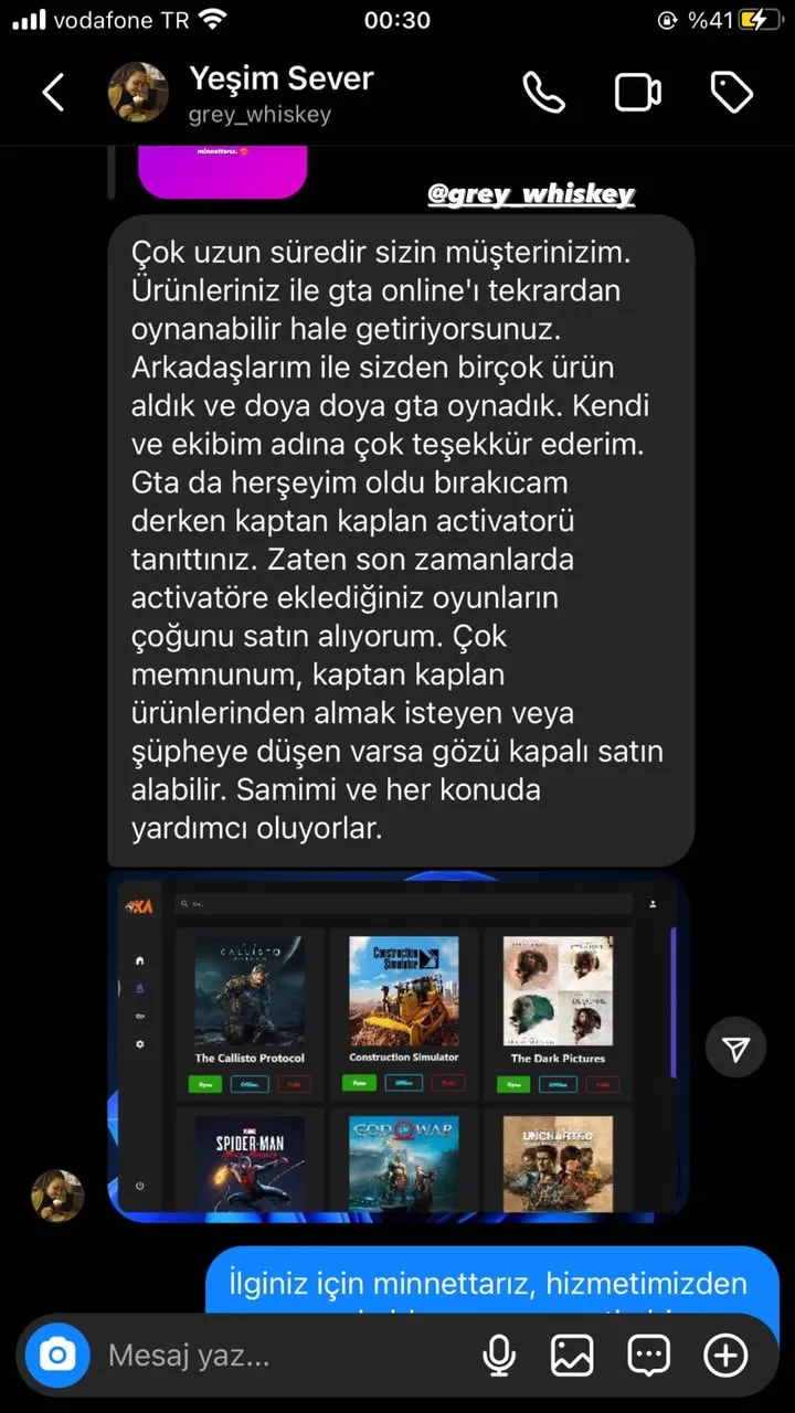 327484334 183118624406861 1212924858206376756 n