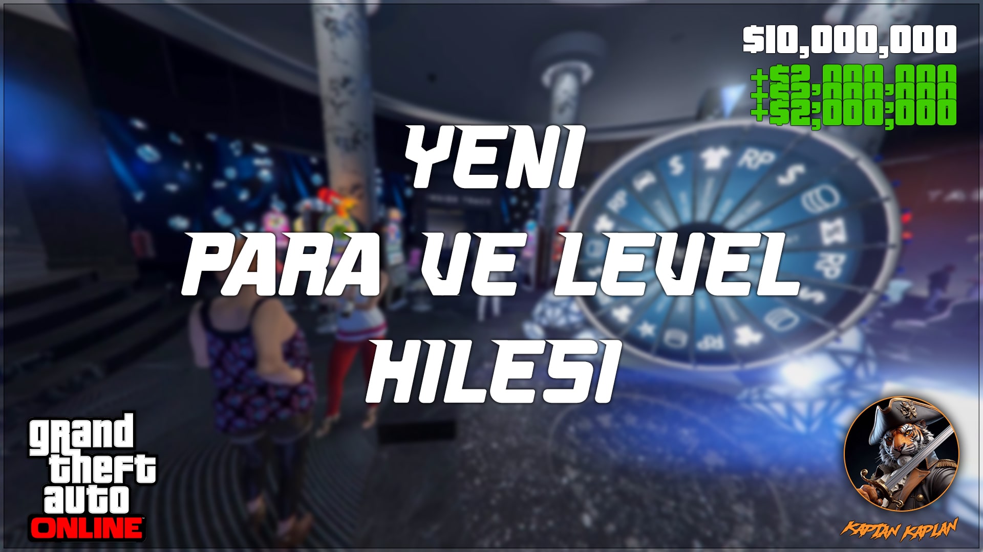thumbnail 2 min
