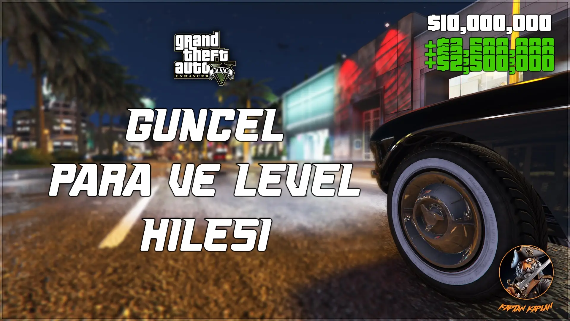 YimMenuEnhancedThumbnail min