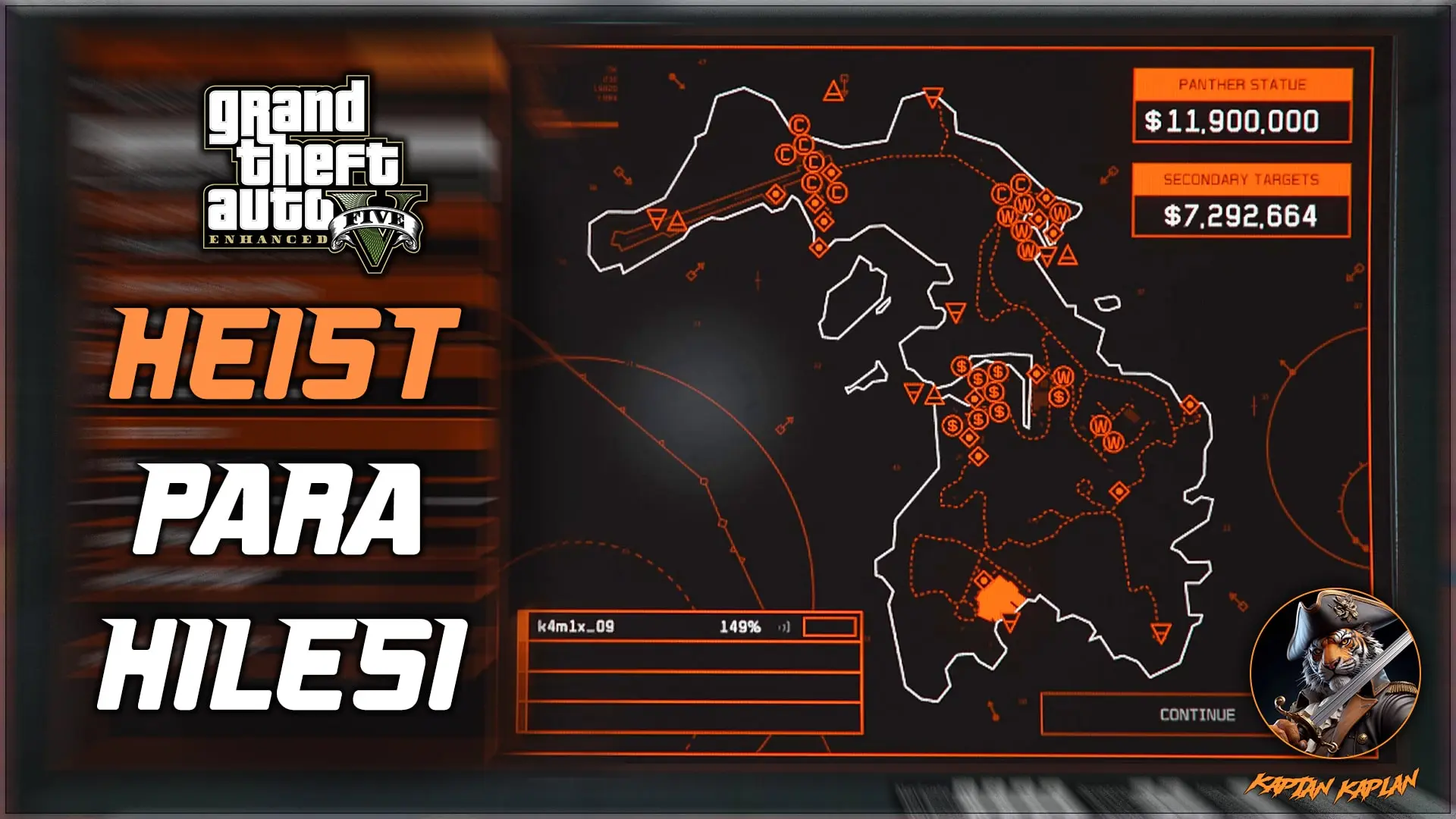 thumbnail 1 min