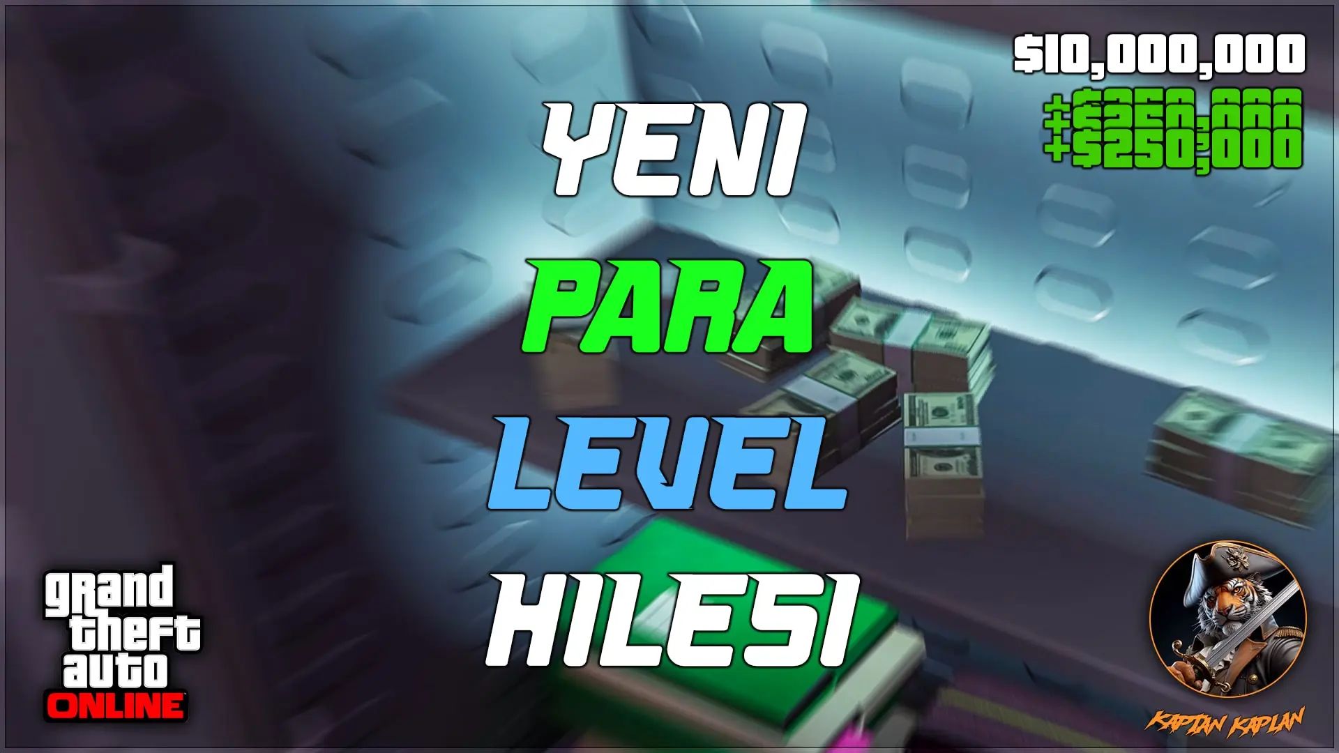 thumbnail 2 min