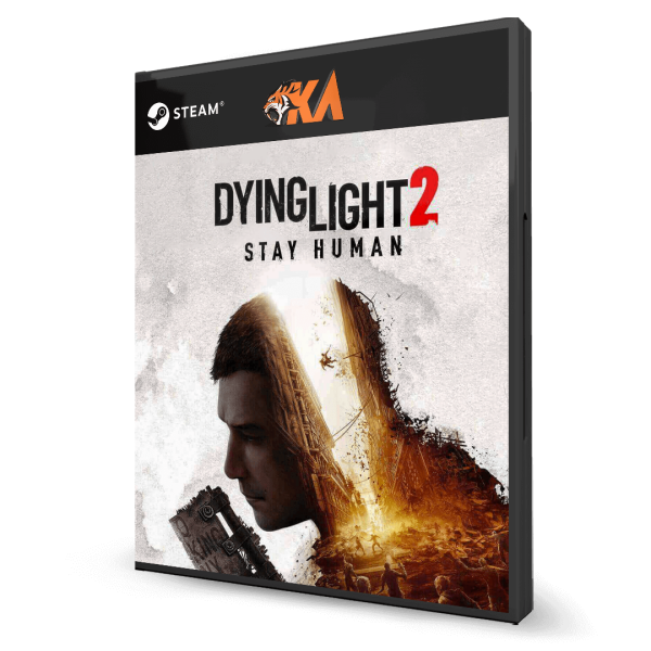 Dying Light 2