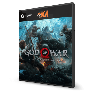 God of War