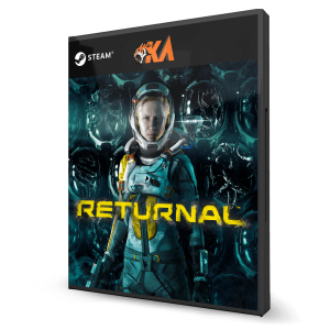Returnal