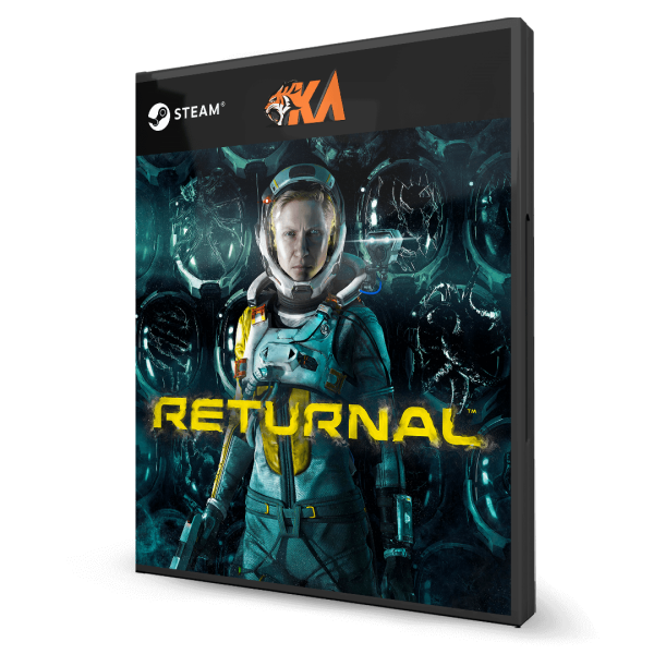 Returnal