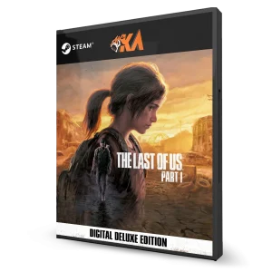 The Last of Us™ Part I